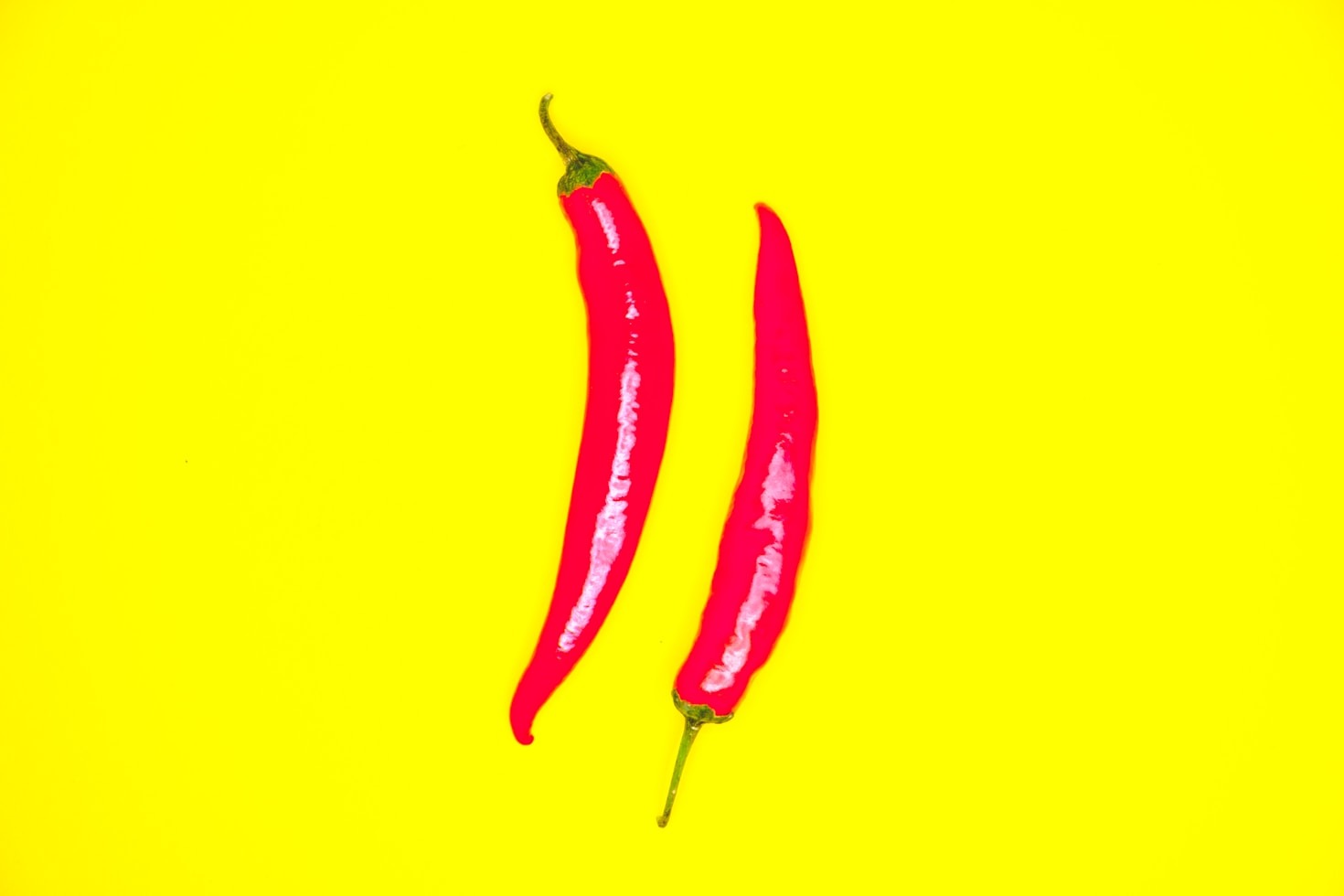 The Chile Pepper’s Cultural Impact in China: Beyond the Bite